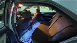 تۆیۆتا کۆرۆلا